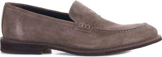 Jerold Wilton Loafers