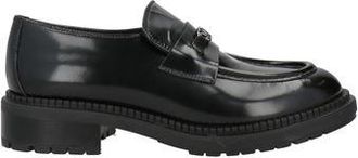 Casadei CALZADO - Mocasines en YOOX.COM