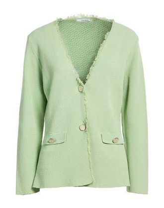 KANGRA ANZÜGE und CO-ORDS - Blazers auf YOOX.COM