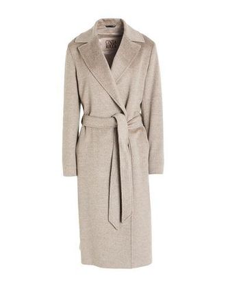 Cinzia Rocca JACKEN & MÄNTEL - Mäntel auf YOOX.COM