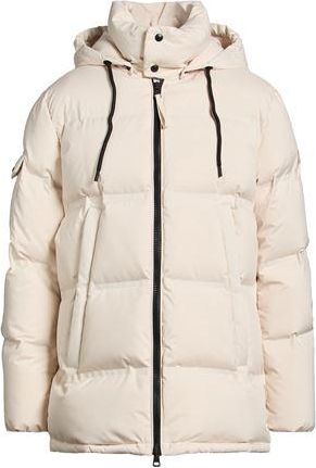 AT.P. CO COATS & JACKETS - Puffers on YOOX.COM