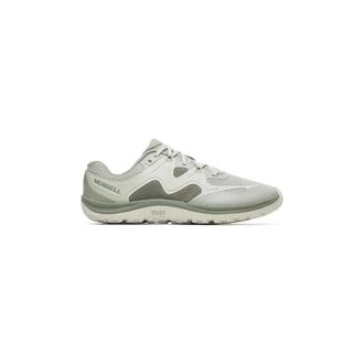 Merrell Trail Glove 8 - - Sport - Uomo - Grigio - 46 EU