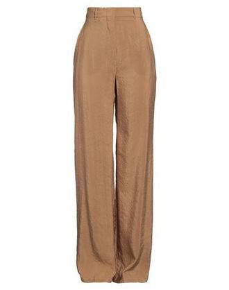 Max Mara Pants