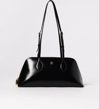 Bally Borsa Praline Bally in pelle palmellata