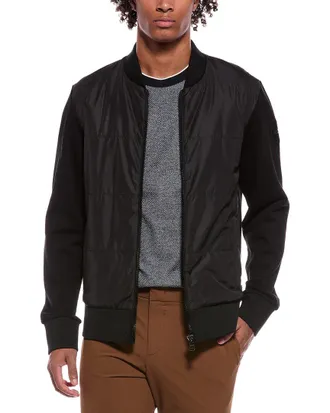 HUGO BOSS BOSS Hugo Boss Skiles 4 Jacket