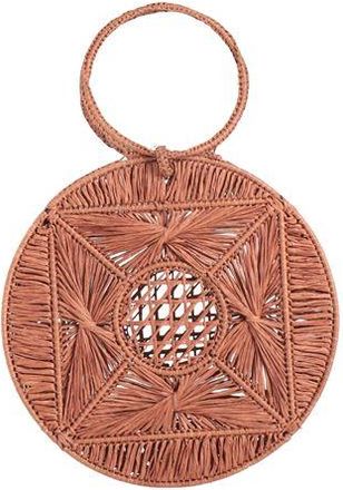 High BORSE - Borse a mano su YOOX.COM