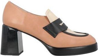 Hispanitas SCHUHE - Mokassins auf YOOX.COM