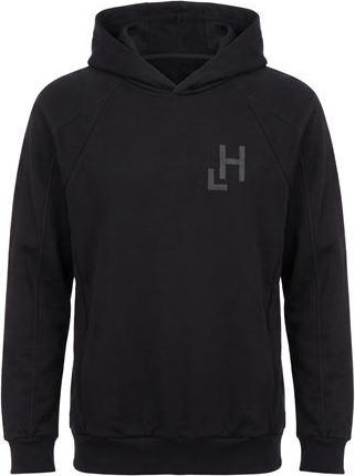 Hinnominate TOPWEAR - Felpe su YOOX.COM