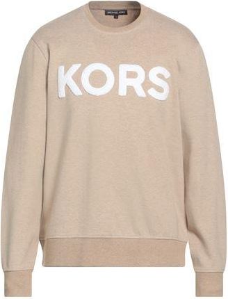 Michael Kors Mens TOPS - Sweatshirts auf YOOX.COM