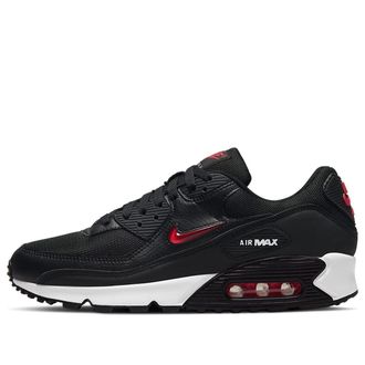 Nike Air Max 90 Jewel - Bred DV3503-001