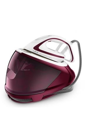 Calor Pro Express Ultimate Gv9557c0 Sureau Centro De Planchado A Vapor