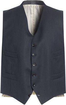 Dunhill ANZ&Uuml;GE und CO-ORDS - Couture-Westen auf YOOX.COM