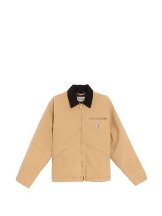 Carhartt Work in Progress Carhartt Wip | Og Detroit Jacket - XS