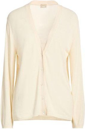 Massimo Alba MAGLIERIA - Cardigan su YOOX.COM