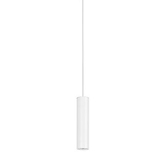 OEM L&aacute;mpara Colgante Blanca Hot Rod Wh25 - Dessi Home Illuminations