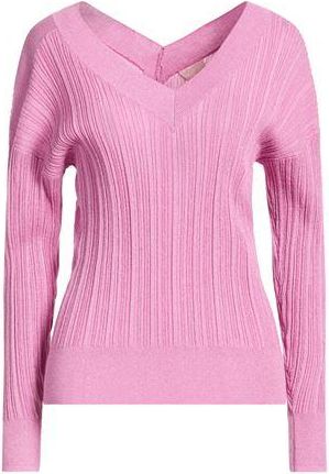 Liu Jo KNITWEAR - Jumpers on YOOX.COM