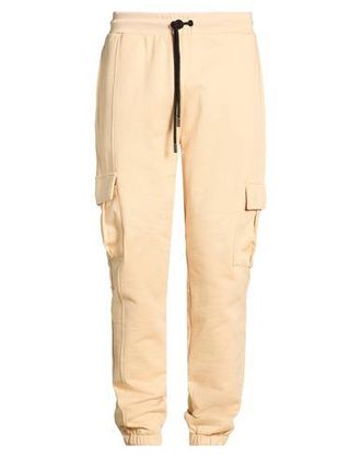 Costume National PARTES DE ABAJO - Pantalones en YOOX.COM