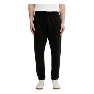 Kenzo Hombre, Pantalones, Negro, Talla: M