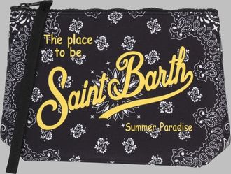 MC2 Saint Barth Mc2 Saint Barth