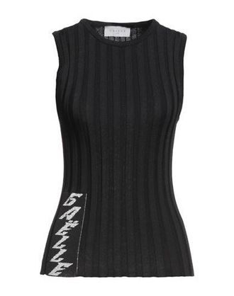 Ga&euml;lle Paris STRICKWAREN - Pullover auf YOOX.COM