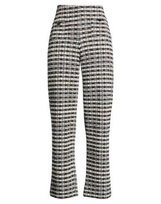 Raffaello Rossi Pants