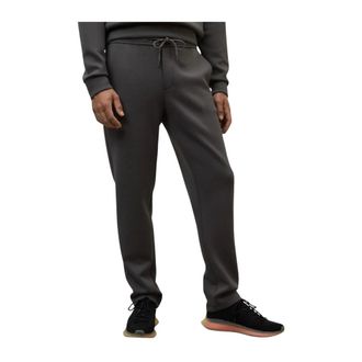 Ecoalf Ethic Neo Trousers