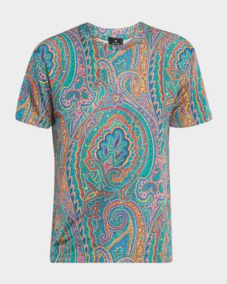 ETRO ブークレコート ライトブルー ◎□(e-20100) / EEL Products(イールプロダクツ) / サクラ