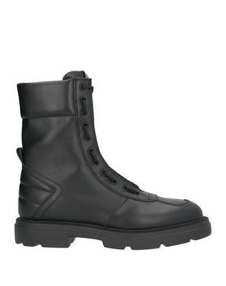 Bally FOOTWEAR - Boots on YOOX.COM