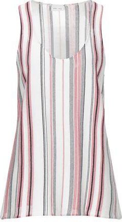 Viki-And TOPWEAR - Tops sur YOOX.COM