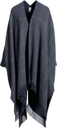 Brunello Cucinelli CAPISPALLA - Mantelle su YOOX.COM