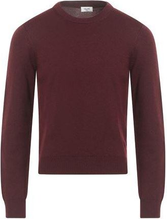 Celine Sweaters