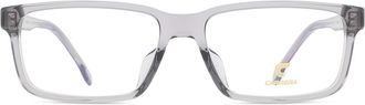 Carrera VICTORY C 22/S WR9/9O Womens Sunglasses Tortoiseshell Size 59