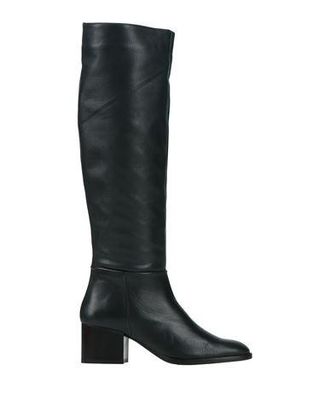 Massimo Baldi SCHUHE - Stiefel auf YOOX.COM