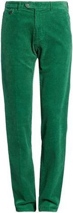 GANT HOSEN & R&Ouml;CKE - Hosen auf YOOX.COM