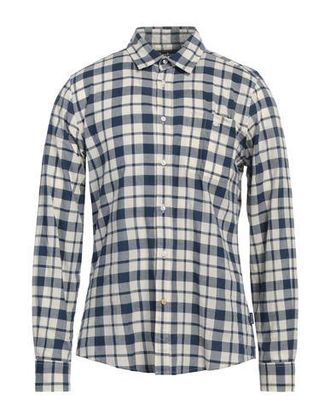 Barbour TOPS - Hemden auf YOOX.COM