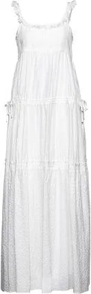 Diesel VESTIDOS - Vestidos largos en YOOX.COM