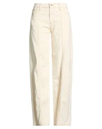 Vivance BOTTOMWEAR - Jeans sur YOOX.COM