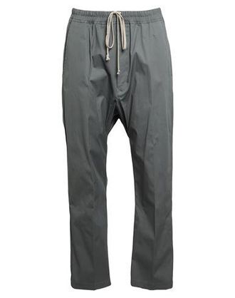 Rick Owens PARTES DE ABAJO - Pantalones en YOOX.COM