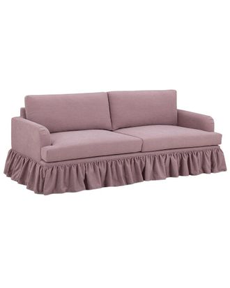 TOV Furniture Tov Furniture Gertrude Upcycled Sofa