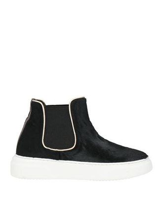 A.Testoni FOOTWEAR - Trainers on YOOX.COM