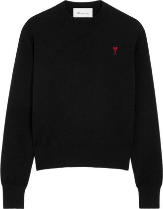 Ami Ami De Coeur Sweater