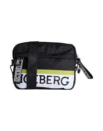 Iceberg TASCHEN - Umhängetasche auf YOOX.COM