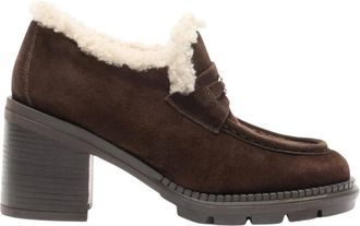 Casadei Donna, Scarpe, Marrone, 38 1/2 EU, new