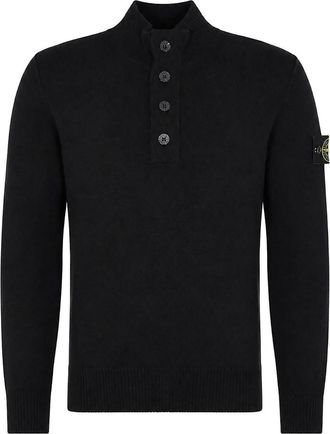 Stone Island Sweater