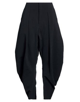 Divka BOTTOMWEAR - Trousers sur YOOX.COM