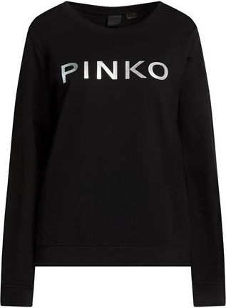 Pinko TOPWEAR - Felpe su YOOX.COM