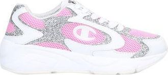 Champion FOOTWEAR - Trainers sur YOOX.COM