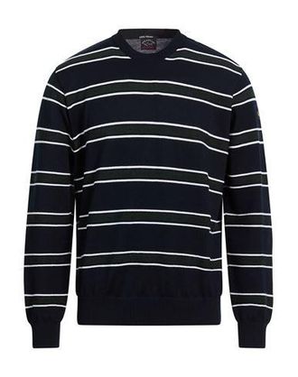Paul & Shark KNITWEAR - Jumpers on YOOX.COM