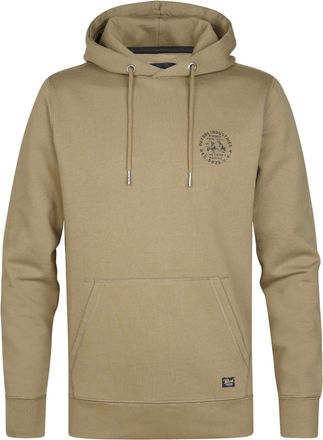 Petrol Industries Hoodie