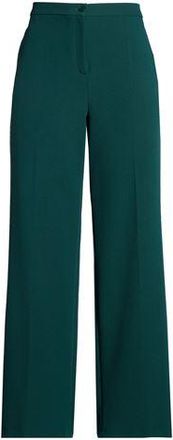 Diana Gallesi HOSEN & R&Ouml;CKE - Hosen auf YOOX.COM